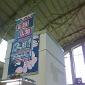 2009_LV_LT_SV_D 101